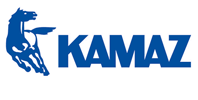 KAMAZ